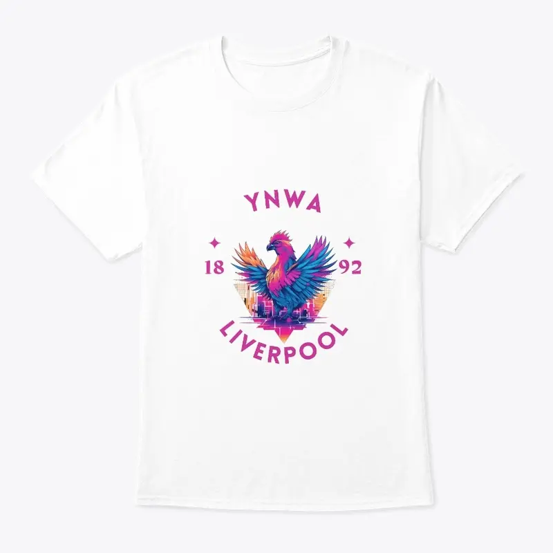 Liverbird