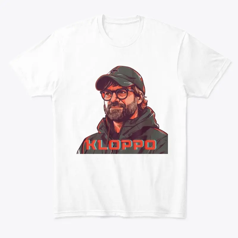 KLOPO